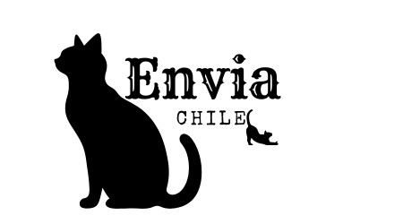 Envia-Chile